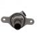 Cilindro Mestre Controil C2245 Fiat Toro 1.8 16V - Cód.13176