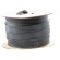Malha Náutica Flexfit Expansivel 80mm (Nylon Braid) Cód.8222
