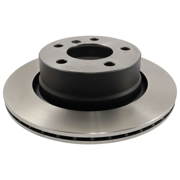 Kit Disco de Freio BD6087 Tras. BMW Z4 - Cód.7698