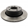 Kit Disco de Freio BD6087 Tras. BMW Z4 - Cód.7698