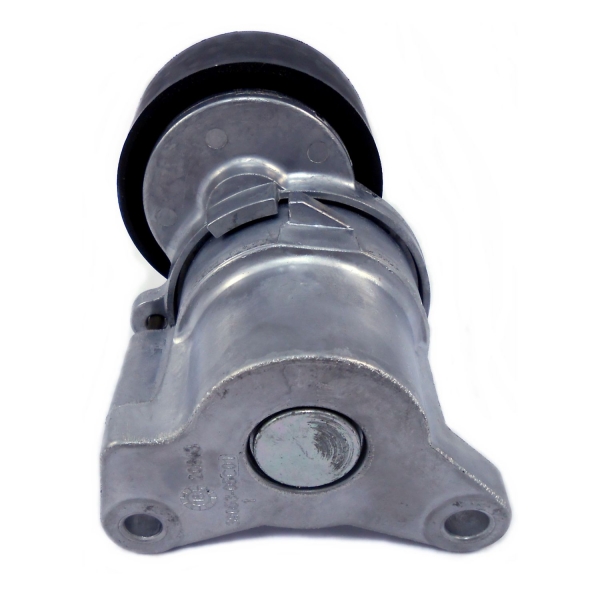 Tensionador Correia Micro-V Gates T39053 Freemont - Cód.5641