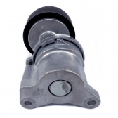 Tensionador Correia Micro-V Gates T39053 Freemont - Cód.5641
