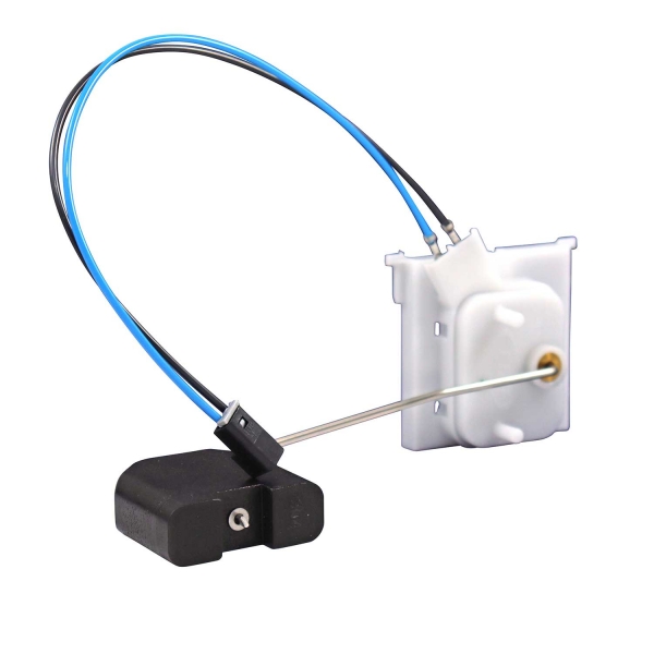 Sensor de Nivel TSA T010038 GM Astra, Zafira  - Cód.7940