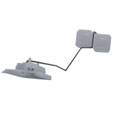 Sensor de Nivel TSA T010112 VW Polo (04...08) - Cód.7983