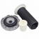 Kit Amortecedor Diant. Prime 3504K BMW X1, X2 - Cód.12418