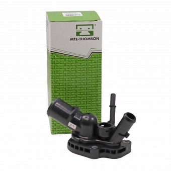 Válv. Termostática MTE VT575.90 Jeep Renegade 1.8 - Cód.12575