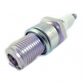 Vela de Ignição NGK R6254K-105 Kawasaki KX100 - Cód.5432