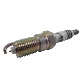 Vela de Ignição NGK TR55IX Iridium Ranger 4.0 - Cód.911