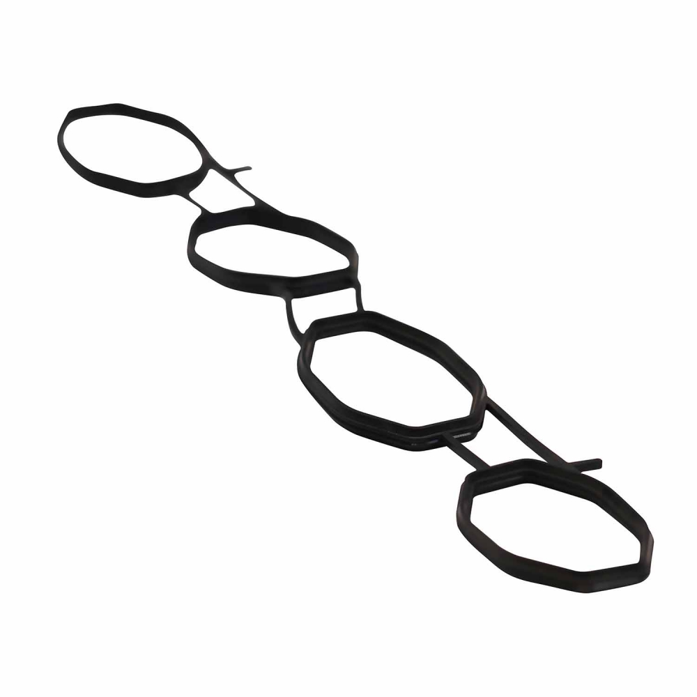 Junta de Admissão Elring 307.020 Kicks, March - Cód.9236