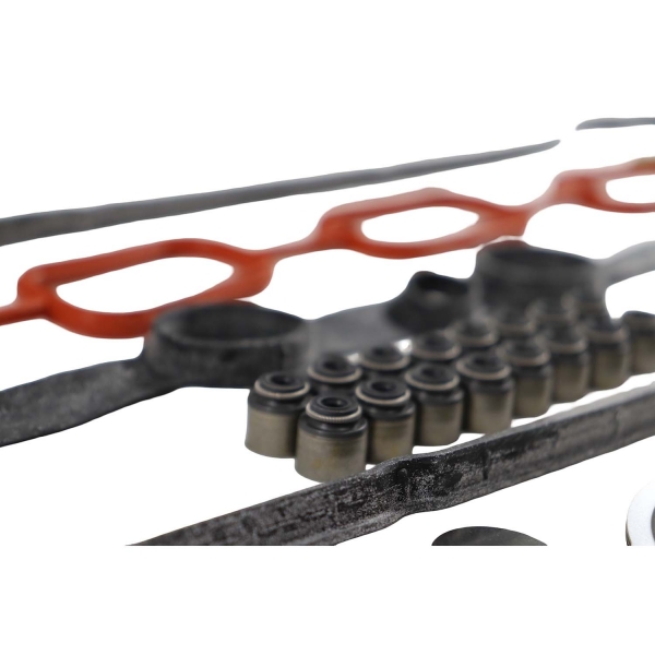 Jg Juntas Sup. Elring 102.190 Nissan Kicks 1.6 - Cód.13000