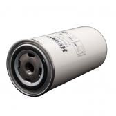 Filtro de Comb. Hengts H648WK Deutz TCD 3.6 - Cód.13391