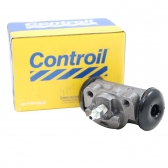 Cilindro de Roda Controil C3497 Ford Ranger - Cód.13490
