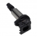Bobina de Ignição Delphi GN10210 Mini Cooper 1.6 - Cód.9891