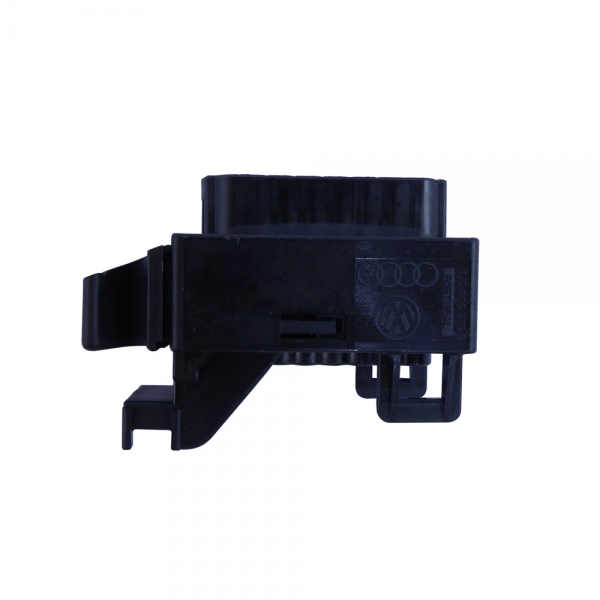 Conector 28 Vias ETE4779 Central Injeção Bosch (VW)-Cód.5925