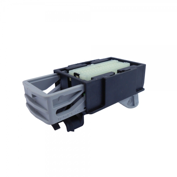Conector de Injeção Eletrônica 64 Vias ETE6701 - Cód.5999