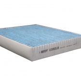 Filtro Cabine Hengst E3992LB Ford Bronco, Ranger - Cód.13792