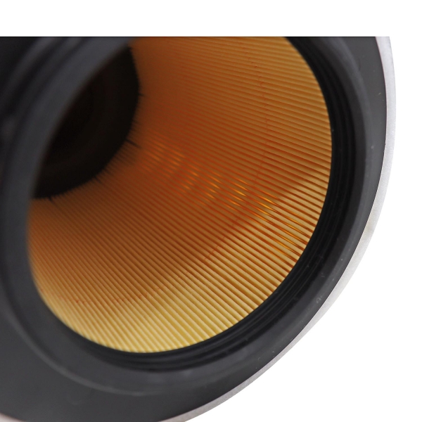Filtro de Ar Hengst E621L BMW 118i, 320i, X1 - Cód.9696