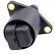 Atuador Marcha Lenta Delphi CV10218 Xsara 2.0 - Cód.10841