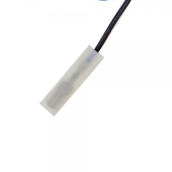 Sensor de Nivel TSA T010062 Palio Conv. Etanol - Cód.11089