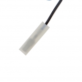 Sensor de Nivel TSA T010062 Palio Conv. Etanol - Cód.11089
