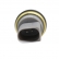 Sensor Temp. de Água NTK CTN2-V007 VW Gol, Fox - Cód.11192