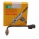 Sonda Lambda NTK AZD0102-HG006 Honda CB300R - Cód.2211