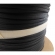 Malha Náutica Flexfit Expansivel 8mm (Nylon Braid) - Cód.4168