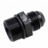 Niple Adaptador 8AN x M22 Reta com Oring - Cód.9441