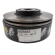 Kit Disco de Freio BD5443 Diant. Toyota Corolla - Cód.4423