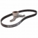 Kit Correia Dentada Gates KS820 Chery Tiggo - Cód.11488