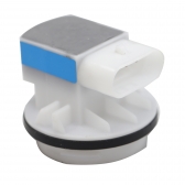 Sensor de Controle do Nível TSA T020003 Palio - Cód.10531