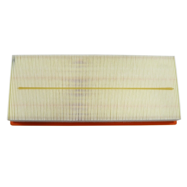 Filtro de Ar Hengst E1154L Mercedes-Benz CLS 500 - Cód.9777