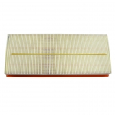 Filtro de Ar Hengst E1154L Mercedes-Benz CLS 500 - Cód.9777