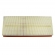 Filtro de Ar Hengst E1154L Mercedes-Benz CLS 500 - Cód.9777
