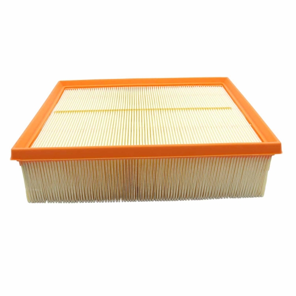 Filtro de Ar Hengst E399L Audi A4 - Cód.11726