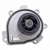 Bomba de Água Nidec NBA0165 GM Cruze, Tracker - Cód.12494