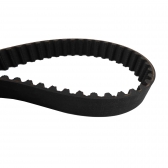 Correia Dentada Gates 5625XS Range Rover Sport - Cód.4723