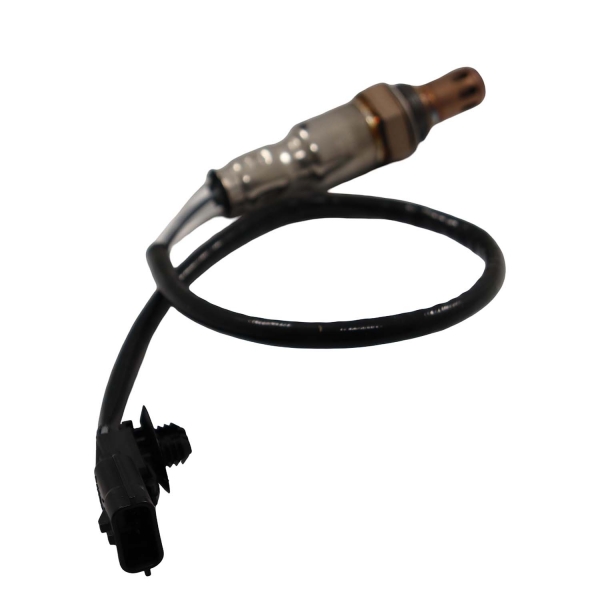 Sonda Lambda NTK OZA603-R2 Renault Duster 2.0 - Cód.041