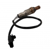 Sonda Lambda NTK OZA603-R2 Renault Duster 2.0 - Cód.041
