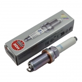 Vela de Ignição NGK SILFER8C7ES Audi TTRS - Cód.14188
