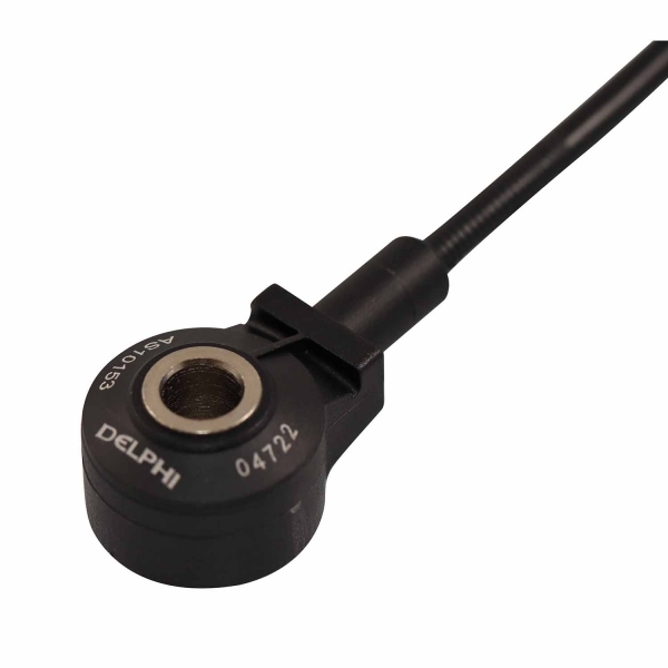 Sensor de Detonação Delphi AS10153 Siena, Uno - Cód.8579
