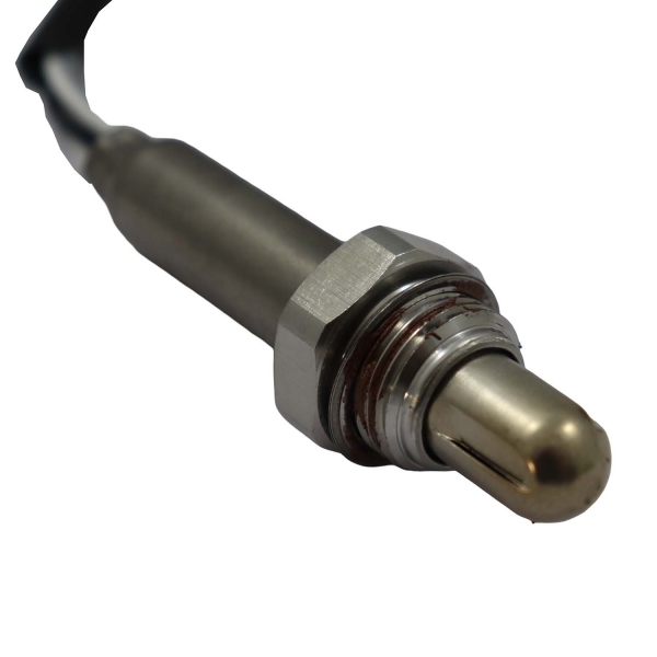 Sonda Lambda MTE 8709.40.030 Honda City, Fit 1.5 - Cód.13972