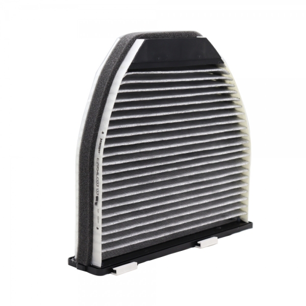 Filtro Cabine Hengst E2954LC03 Mercedes C180 - Cód.11111