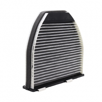 Filtro Cabine Hengst E2954LC03 Mercedes C180 - Cód.11111