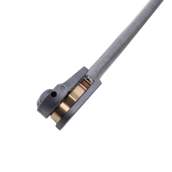 Sensor de Pastilha Textar 98046800 BMW Z4 sDrive - Cód.10472