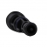Sensor de Velocidade MTE 7325 Clio 1.0, Sandero - Cód.10280