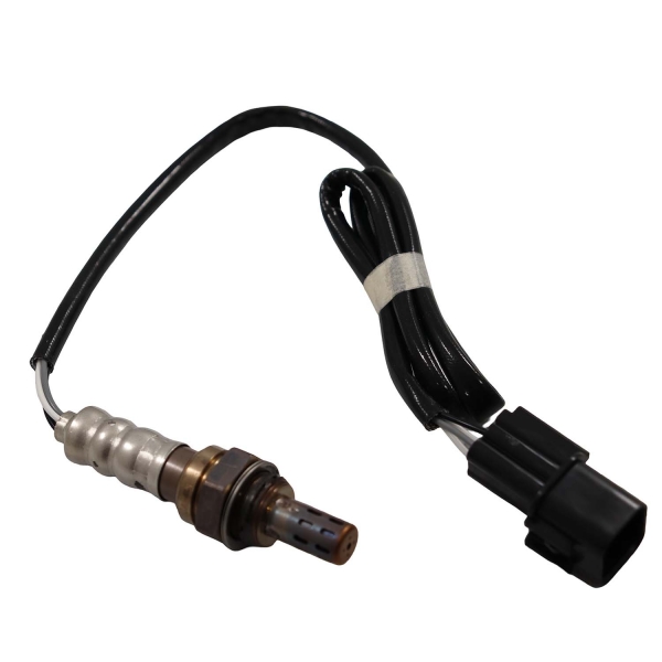Sonda Lambda NTK OZA831-EE14 Mitsubishi Pajero TR4 - Cód.487