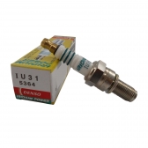 Vela de Ignição Denso Iridium IU31 Suzuki DR650SE - Cód.3238