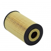 Filtro de Óleo Hengst E104H D43 BMW 318i (95..98) - Cód.9944