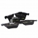 Pastilha Diant. Textar 2580301 Jaguar F-Type - Cód.12244